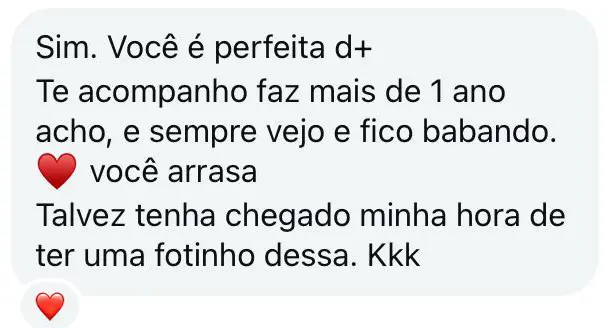 AnyConv.com__WhatsApp Image 2025-06-10 at 21.34.27