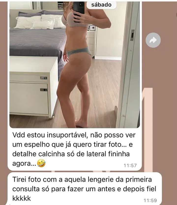 AnyConv.com__WhatsApp Image 2025-06-10 at 21.34.28 (1)