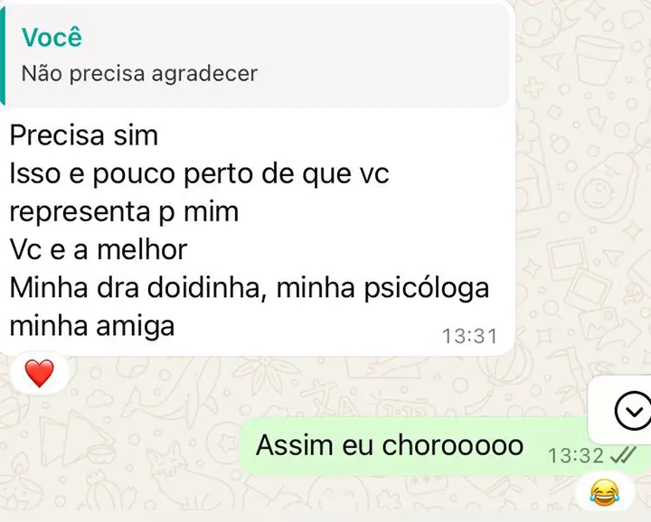 AnyConv.com__WhatsApp Image 2025-06-10 at 21.34.28 (10)