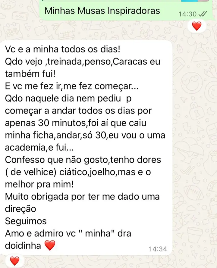 AnyConv.com__WhatsApp Image 2025-06-10 at 21.34.28 (11)