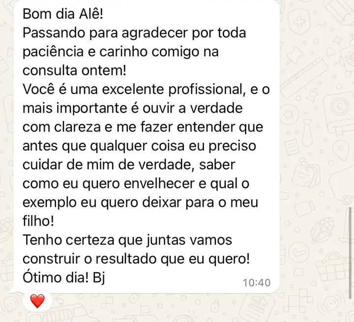 AnyConv.com__WhatsApp Image 2025-06-10 at 21.34.28 (2)