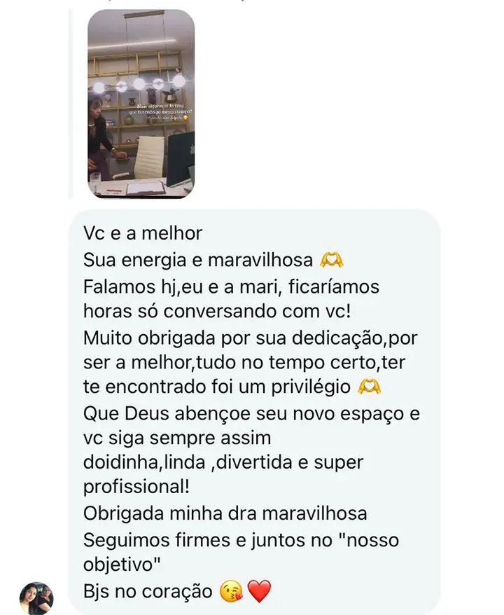 AnyConv.com__WhatsApp Image 2025-06-10 at 21.34.28 (3)