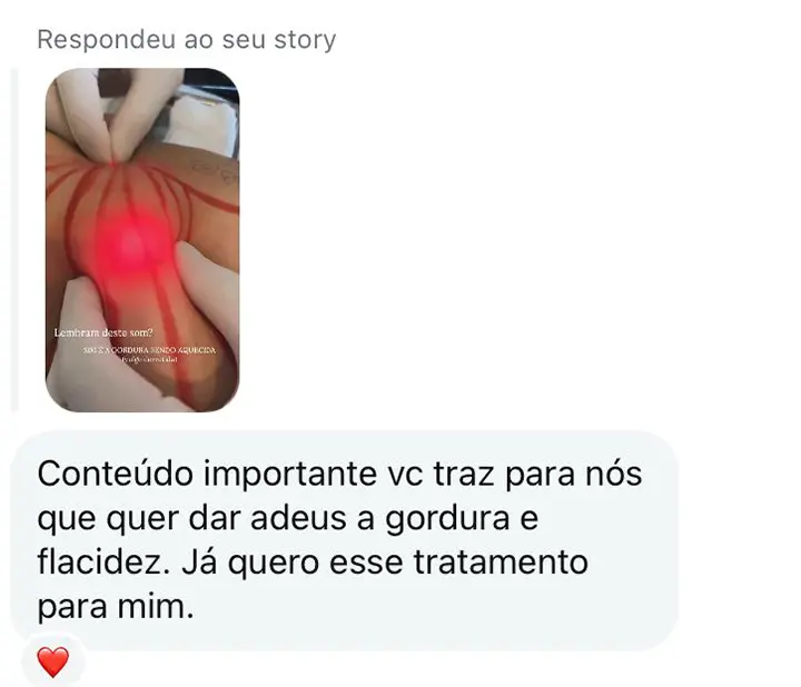 AnyConv.com__WhatsApp Image 2025-06-10 at 21.34.28 (4)