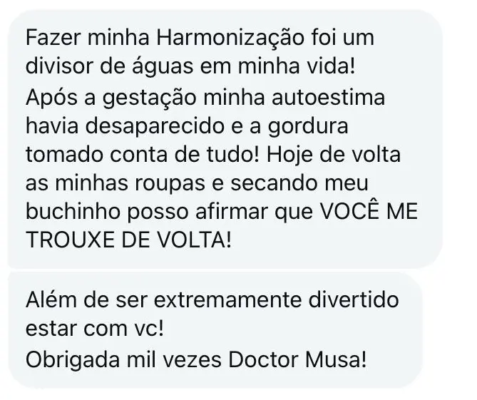 AnyConv.com__WhatsApp Image 2025-06-10 at 21.34.28 (5)