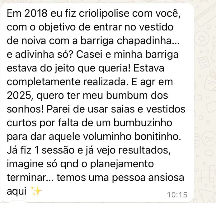 AnyConv.com__WhatsApp Image 2025-06-10 at 21.34.28 (6)