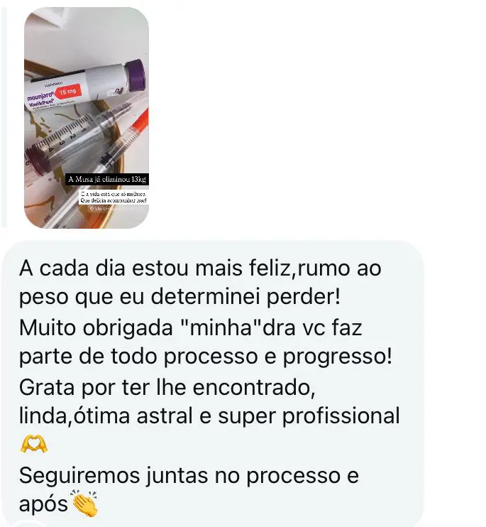 AnyConv.com__WhatsApp Image 2025-06-10 at 21.34.28 (7)