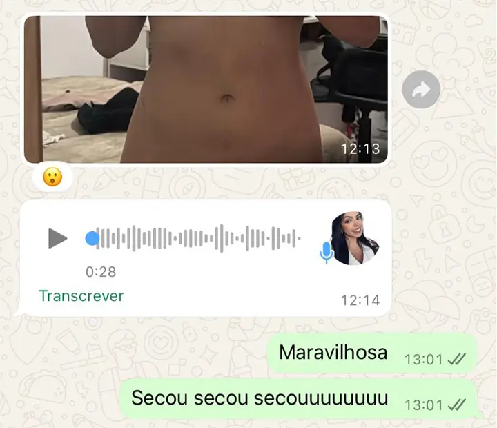 AnyConv.com__WhatsApp Image 2025-06-10 at 21.34.28 (8)