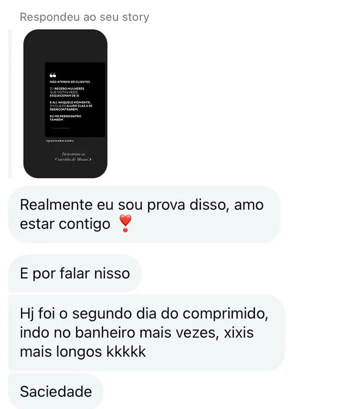 AnyConv.com__WhatsApp Image 2025-06-10 at 21.34.28 (9)