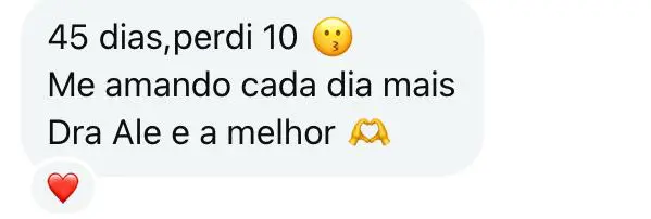 AnyConv.com__WhatsApp Image 2025-06-10 at 21.34.28